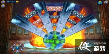 ��������8��ɫ��լ������ô����