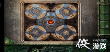 ��������Խ��100������֮�ź�����Ҷê��Ӧʲôͼ����