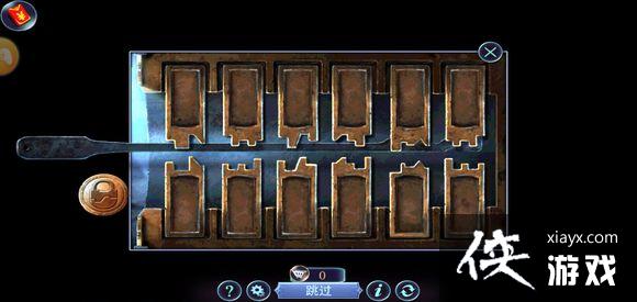 ��������15���ع������ô����