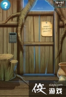 100��������ս2��47����ô���� 100��������ս2���Ե�47��