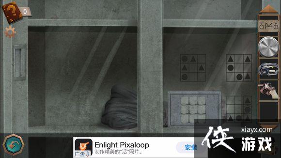 �������Ѵ�ð��1�Ź�����ô�⣿