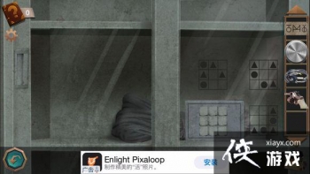 �������Ѵ�ð��1�Ź�����ô�⣿