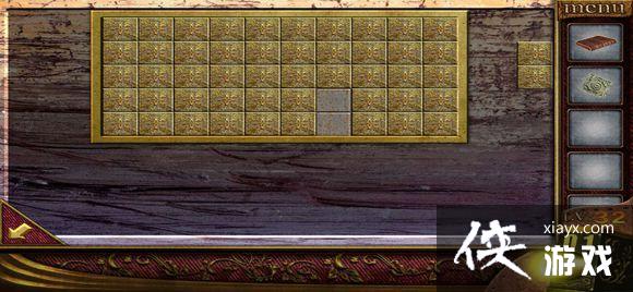 ��������100������֮��ƴͼ����