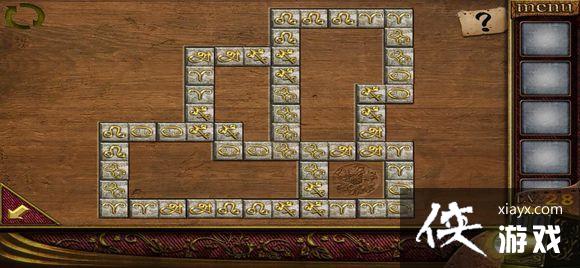 ��������100������֮��ƴͼ����