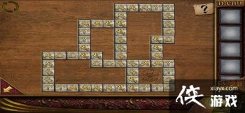 ��������100������֮��ƴͼ����