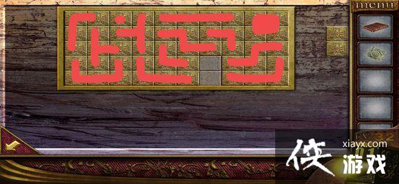 ��������100������֮��ƴͼ����