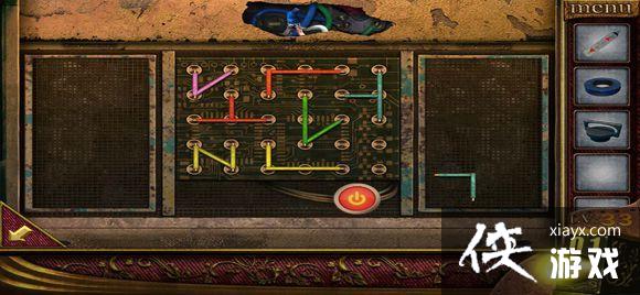 ��������100������֮��ƴͼ����