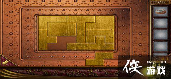 ��������100������֮��ƴͼ����