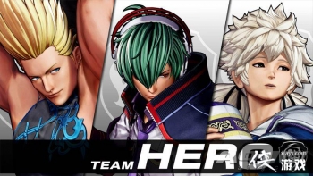 ��ȭ��15����ɫ����Ƭ�������ú��衹���� ���Ƕ���������ȷ��