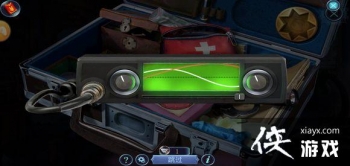 ��������15���ع��������ô����