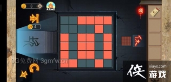 �������Ѿ���ϵ��2������������ͼ�Ĺ���