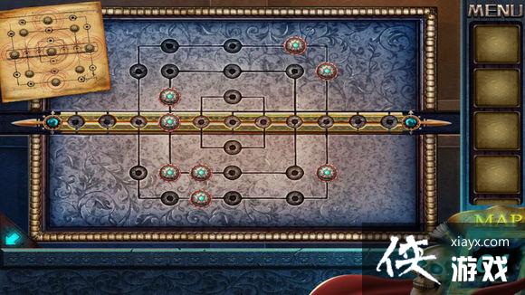 ������������ֲ��Ǳ�������ô����