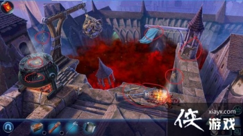 ��������15���ع���Ӭ����ô���ϣ�