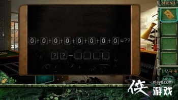 ��������Խ��100������֮���������Ƕ��٣�