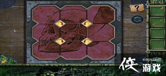 ��������Խ��100������֮������ͷ��ôƴ��