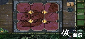 ��������Խ��100������֮������ͷ��ôƴ��