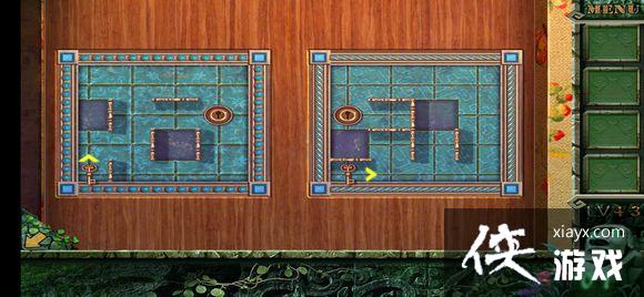 ��������Խ��100������֮�ŷ�����ô����