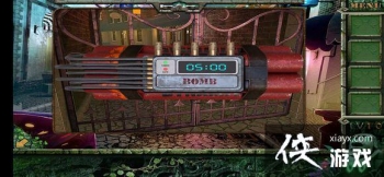 ��������Խ��100������֮��ըҩ��ô������