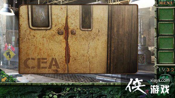 ��������Խ��100������֮��������ô�⣿