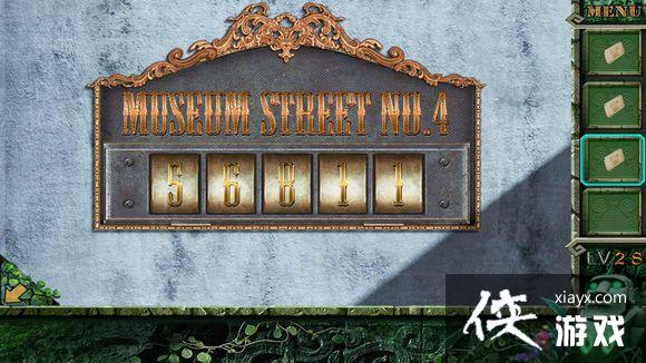 ��������Խ��100������֮�����������ô����