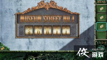 ��������Խ��100������֮�����������ô����