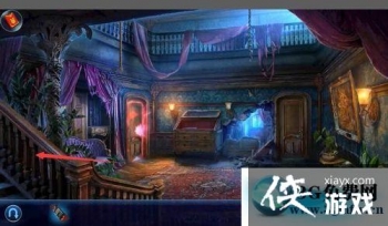 ��������15���ع���ȳ�Ŀ����ͼ�Ĺ���