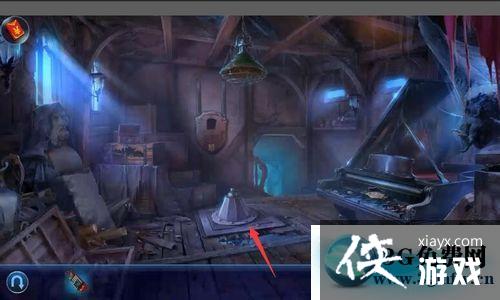 ��������15���ع���ȳ�Ŀ����ͼ�Ĺ���