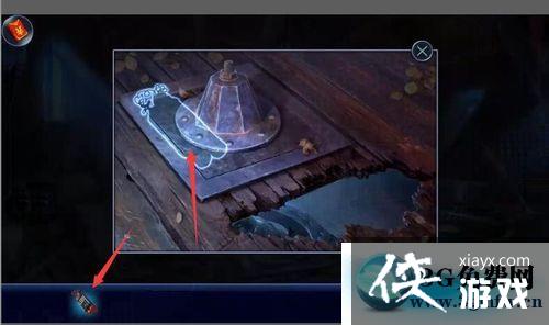 ��������15���ع���ȳ�Ŀ����ͼ�Ĺ���