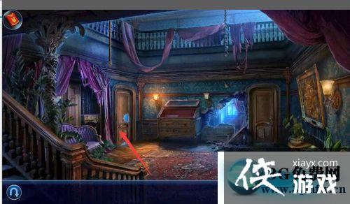 ��������15���ع���ȳ�Ŀ����ͼ�Ĺ���