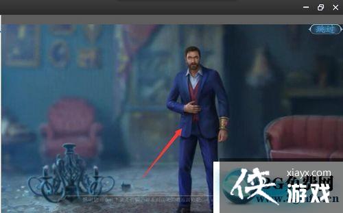 ��������15���ع���ȳ�Ŀ����ͼ�Ĺ���