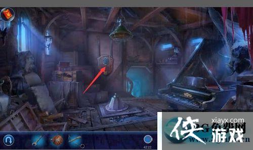 ��������15���ع���򿪱�����ͼ�Ĺ���