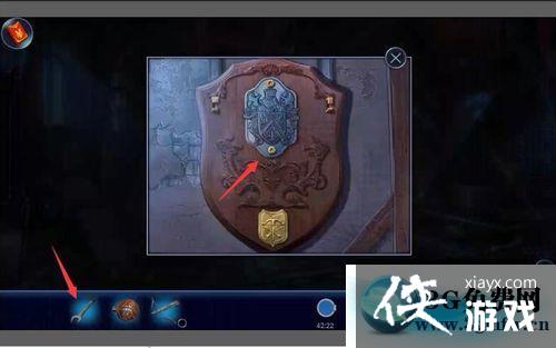 ��������15���ع���򿪱�����ͼ�Ĺ���