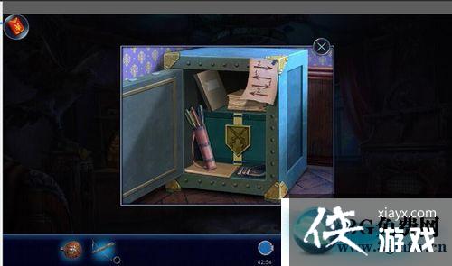 ��������15���ع���򿪱�����ͼ�Ĺ���