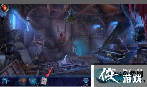 ��������15���ع���򿪱�����ͼ�Ĺ���