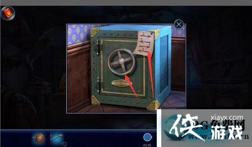 ��������15���ع���򿪱�����ͼ�Ĺ���