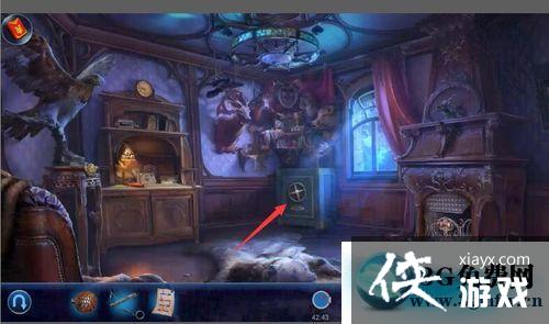 ��������15���ع���򿪱�����ͼ�Ĺ���