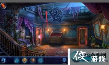 ��������15���ع���ʱ��ָ��ͼ�Ĺ���