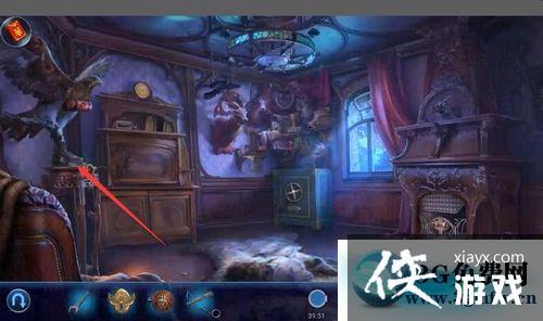 ��������15���ع���ʱ��ָ��ͼ�Ĺ���