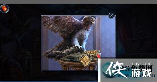 ��������15���ع���ʱ��ָ��ͼ�Ĺ���