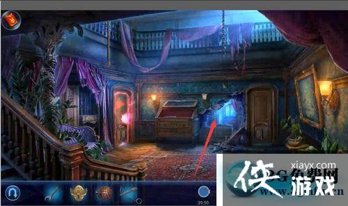 ��������15���ع���ʱ��ָ��ͼ�Ĺ���