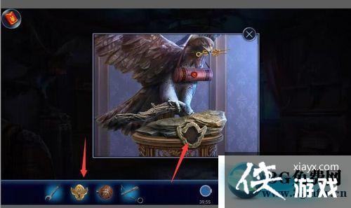 ��������15���ع���ʱ��ָ��ͼ�Ĺ���