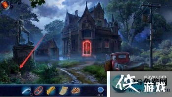 ��������15���ع����õ�����˿ͼ�Ĺ���