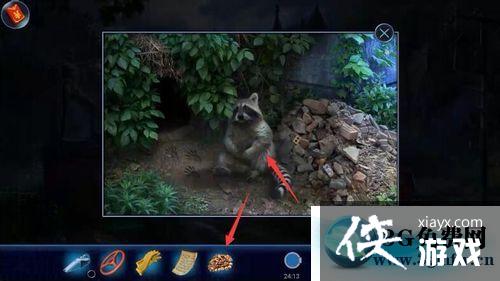 ��������15���ع����õ�����˿ͼ�Ĺ���