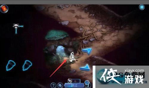 ��������15���ع����õ�����˿ͼ�Ĺ���