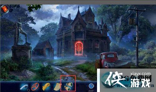 ��������15���ع����õ�����˿ͼ�Ĺ���