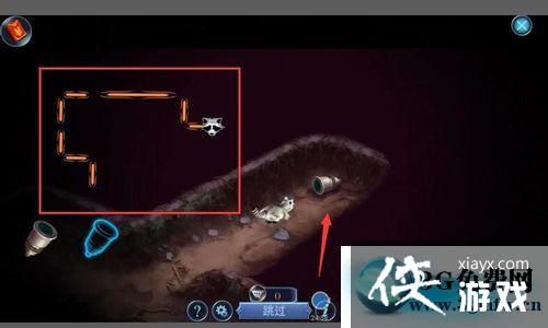 ��������15���ع����õ�����˿ͼ�Ĺ���