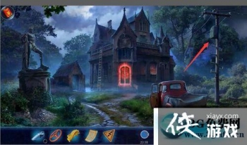 ��������15���ع�����Ӳ�Ҹ��������ҳԵ�ͼ�Ĺ���