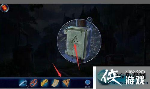 ��������15���ع�����Ӳ�Ҹ��������ҳԵ�ͼ�Ĺ���