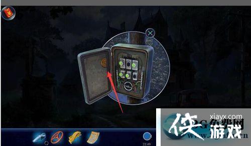 ��������15���ع�����Ӳ�Ҹ��������ҳԵ�ͼ�Ĺ���