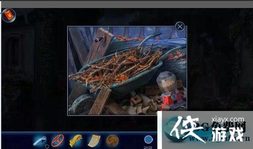 ��������15���ع�����Ӳ�Ҹ��������ҳԵ�ͼ�Ĺ���